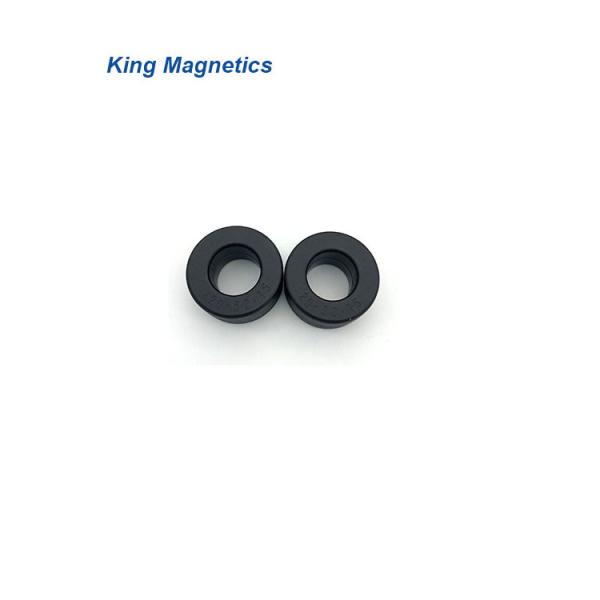 KMN322015 Nanocrysatlline  Core for SMPS Common Mode Coke Coil
