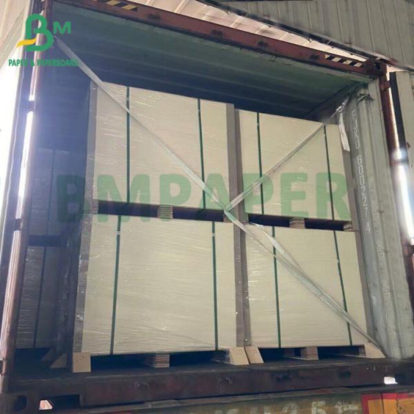 300 гр. Белая игральная карточка сырьевой материал художественная бумага для покерных карт