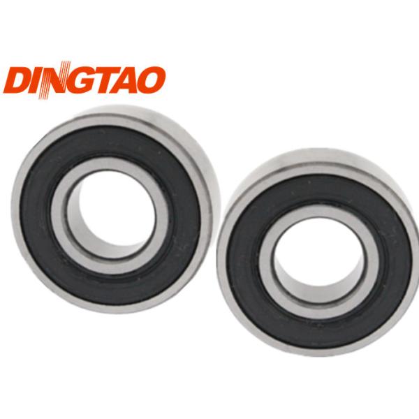 153500525 GT7250 S7200 Cutting Parts Bearing Ina 3804.2rs Y-idler/pull S52/7