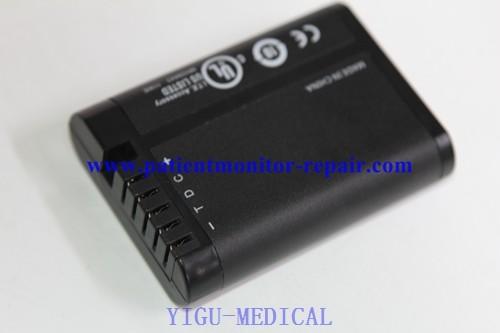 GE Compatible PDM Module Battery Medical Equipment Accessories