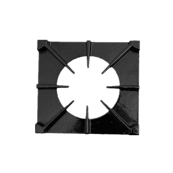                  New Built in 4 Burner Flush Mounted Cooktop Gas Hob Black White Ceramic Glass Surface Packing Tempered Gross Dimensions PCS RoHS             