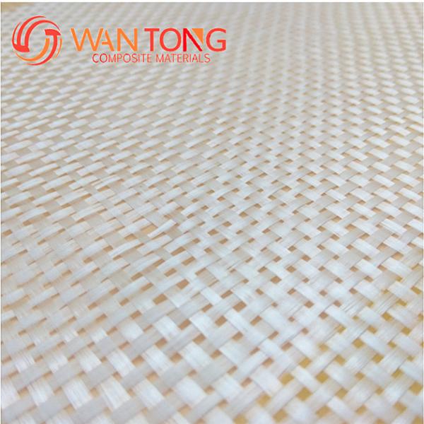 Нить 200-2400 Tex Силиконовое покрытие стекловолокна тканевого роувинга для оптимальной производительности