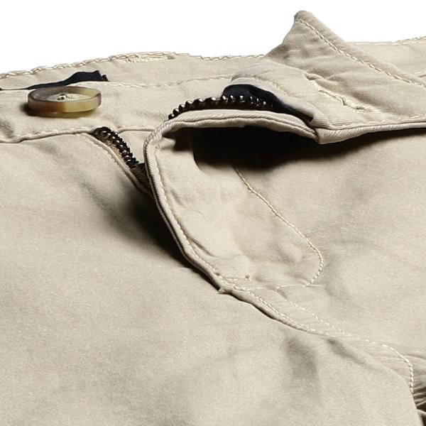 New Arrival Quick Dry Customized Workout Gym Running Summer Men Sportswear Shorts