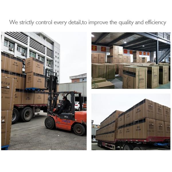 Deluxe Massage Chair Sl Track 144 Degree Shiatsu Rolling Oem