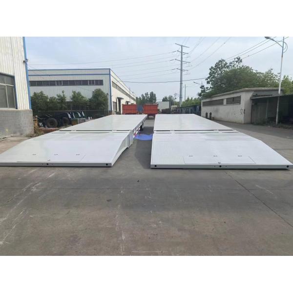 120 т 10 осей Отсоединяемый полуприцеп с низкой кроватью для транспортировки экскаватора