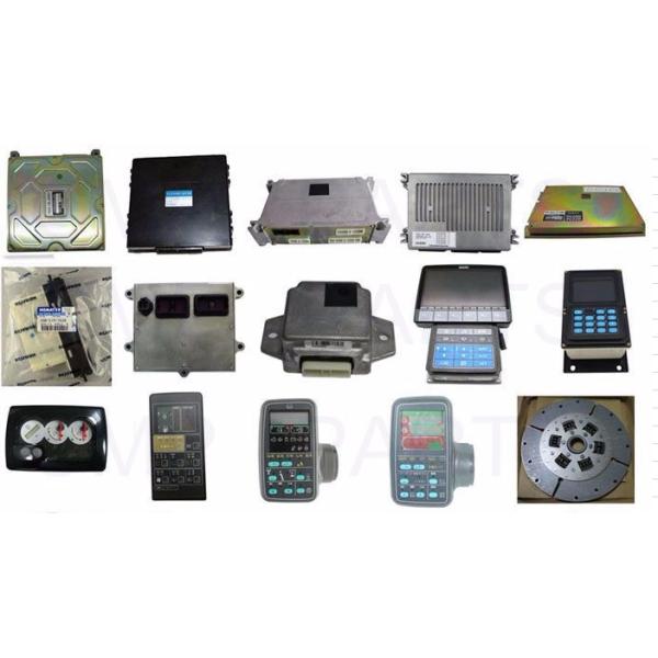 Дурабле Ассы 21К6-33401 группы индикаторной панели монитора Хюндай Р220-9С Р220-9