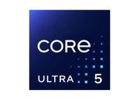 AI Processor Chip QR8072305735 4.60GHz 14-Core Ultra 5 Processor FCLGA1851 18MB Cache