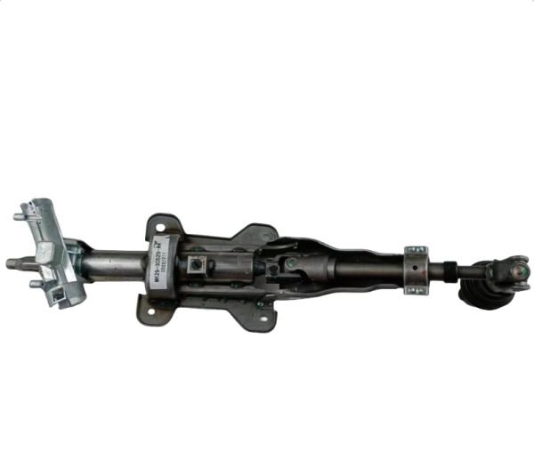Ford Auto 80cm  Steering Column Auto Steering Column HC19-3C529-AB