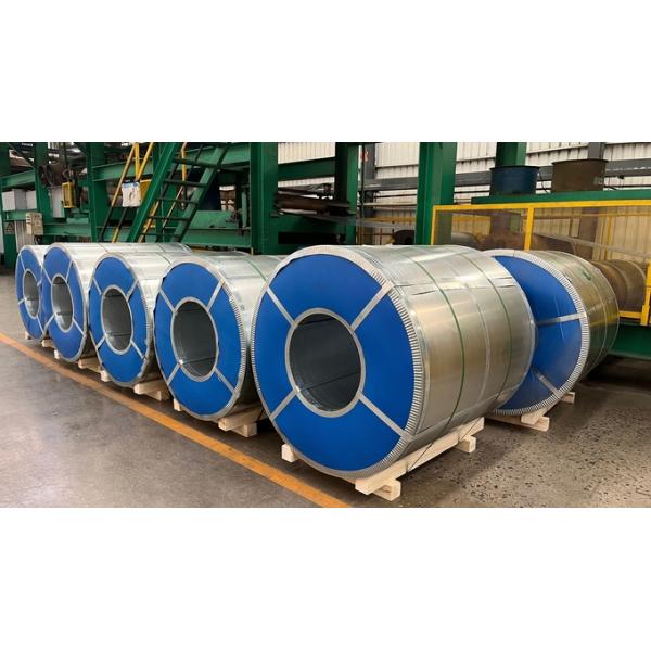 HDP кирпично-деревянный зерновой образец 3004 Алюминиево-магниево-манганный сплав для внешней декорации стен