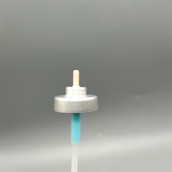 20mm Self Defence Pepper Spray Valve Actuator And Accessories For Long-Lasting Pepper Spray Dispensing