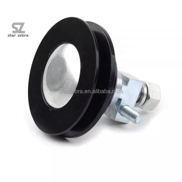 Engine Belt Tensioner for Construction Equipment Excavator Crane Grader Large Truck Bulldozer