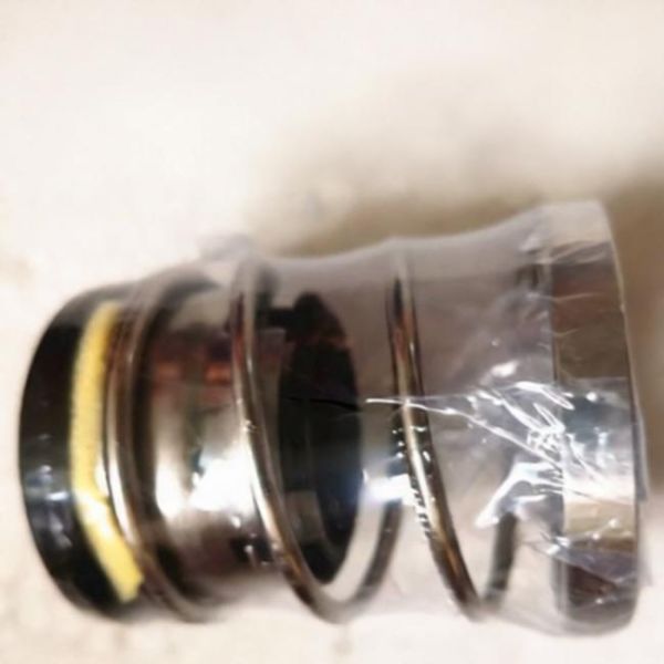 Hyundai 5l23/30  31701-01h1-0870 Mechanical Seal Marine Auxiliary Engine Parts