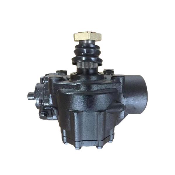 SINOTRUK CNHTC Shaanxi Shacman Auto Parts 1998- Year DAF Truck Power Steering Gearboxes