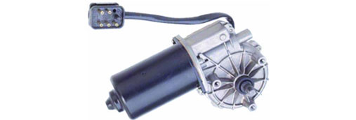 WIPER MOTOR FOR BENZ