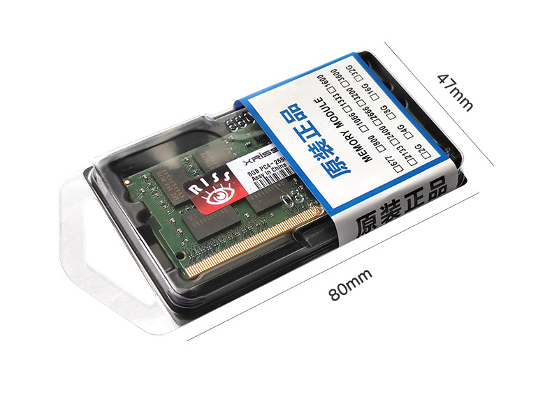 RAM DDR4 4 ГБ 8 ГБ 16 ГБ 3200 МГц 2666 МГц 2400 МГц 2133 МГц Ноутбуковая память 21300 25600 Ноутбук RAM
