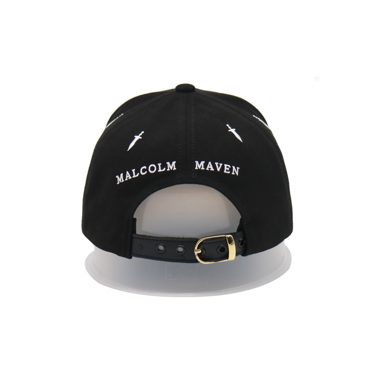 Вышитый Логотип Пластиковые Snapback Классическая Кепка дальнобойщика Мужчины Женщины Бейсболка | Сетчатая регулируемая застежка