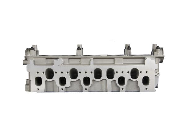 Auto Parts Engine Cylinder Head For AUDI 1T 046103373