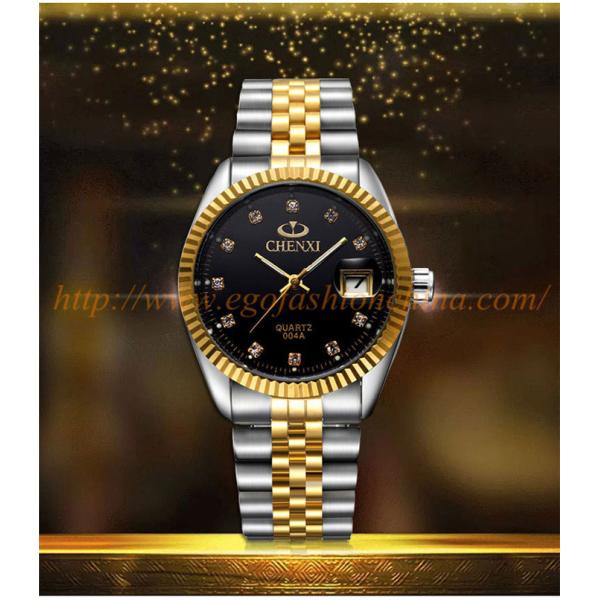 Luxury Wristwatches for Women Female Watch Christmas Happy New Year Gift Watches for Women