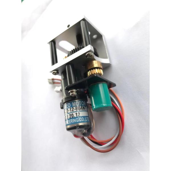 Ryobi 925 Motor PC Boards TE - 16KJ2 - 12 - 864NT