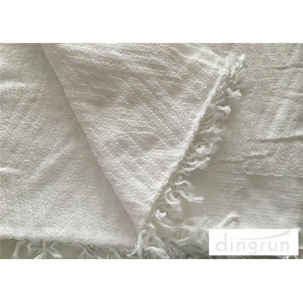 Umrah Ihram Clothing 42