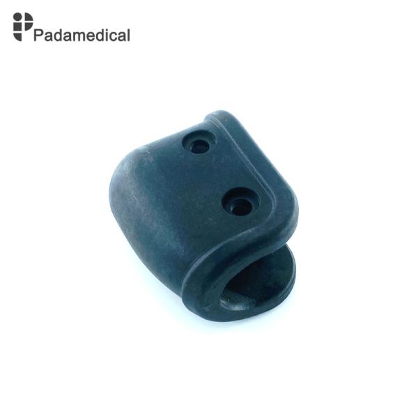 PADA Hexagon Wrench for Manual Wheelchair (Class I 58g)