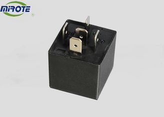 relé de chifre 12VDC do caminhão 20374662 1431781 241595 3712071 4786690 837878 870451Car o auto 30A 5P Waterproof o tipo de SPDT selado