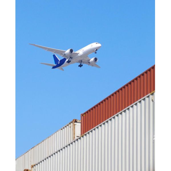 Safe and Reliable Railroad Freight Shipping with 30-50 Days Transit Time 24/7 Customer Support and 15 Days Shipment Dispatch Time