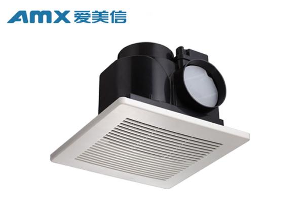 Kitchen Bathroom Ceiling Mounted Ventilation Fan