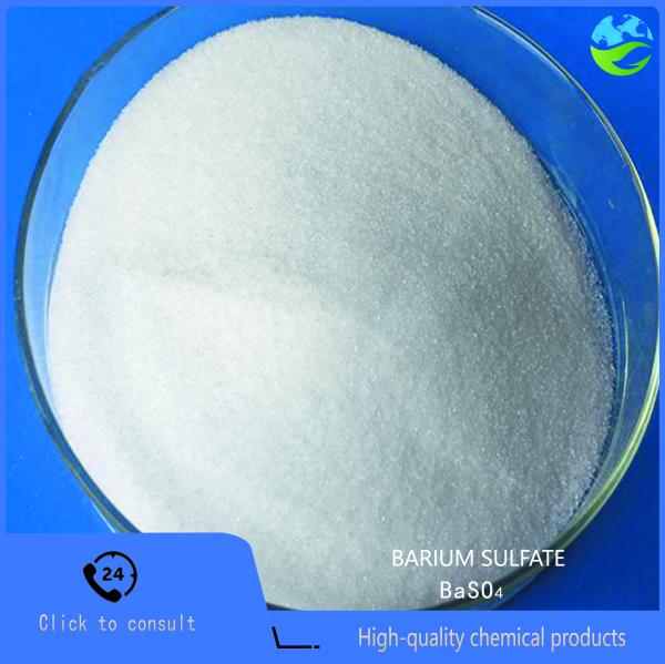 ISO 17025 Certified High Purity Barium Chloride Dihydrate for Analytical Reagent Grade Laboratory Use with Low Heavy Metal Content
