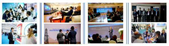 SLEEVE SHAFT TS-20943-21 Mission Pump Spare Part