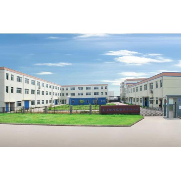 13 стойка пирожного свадьбы Macaron упаковывая белых 62cm яруса больших пластиковых