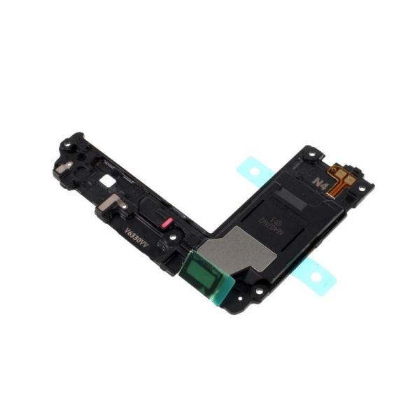Metal All Kinds Mobile Spare Parts , Durable Galaxy Cell Phone Repair Parts