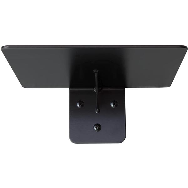 3 мм толщины черный порошок покрытый угловые ступени стенка кровать для кошек для домов с несколькими кошками