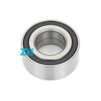 Performance estable rodamiento delantero del coche MB303865 5172034100 5172034000