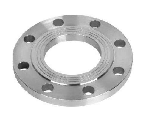 DIN 2566 DIN 2627 din 2638 flange