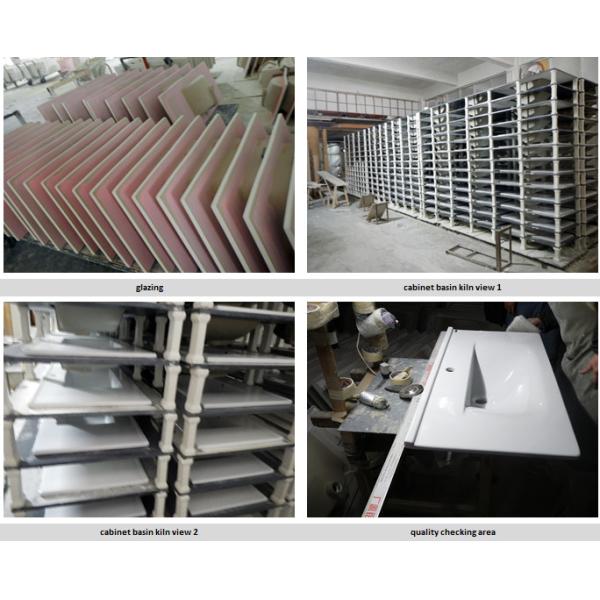 Shanghai Sanitwell Industrial Co., Ltd.