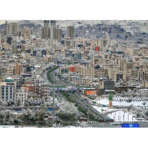 MC-TAIL12 Honeywell DCS Termination Assembly