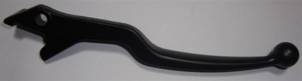 For Suzuki Gn125 Gs125  Adjustable Clutch Lever , Aftermarket Motorcycle Levers