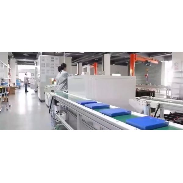 Sichuan Changhong Clean Energy Co., Ltd.