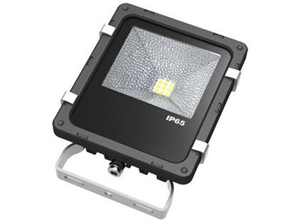 outdoor led flood , outdoor led flood Manufacturer in china