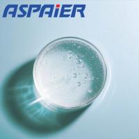 -22°C Matériaux de changement de phase: Maîtrisez la précision dans le contrôle de transition de phase à température ultra-faible, offrant une stabilité de température inébranlable et exacte adaptée aux applications les plus strictes et les plus exigeantes