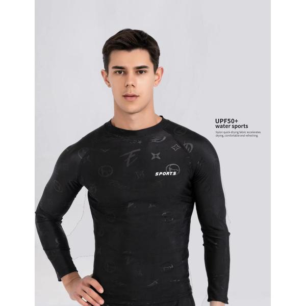 Акула как купальный костюм людей костюма прибоя мальчиков купальника двухкусочных людей кожи двухкусочный