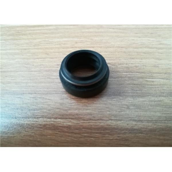 Hydraulic System Automotive Oil Seals Engine Valve Seals Wear Resistance