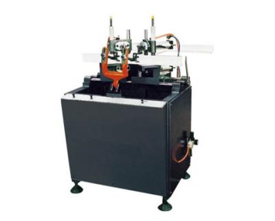 UPVC Window Welding Seam Cleaning Machine/Corner Cleaning Machine