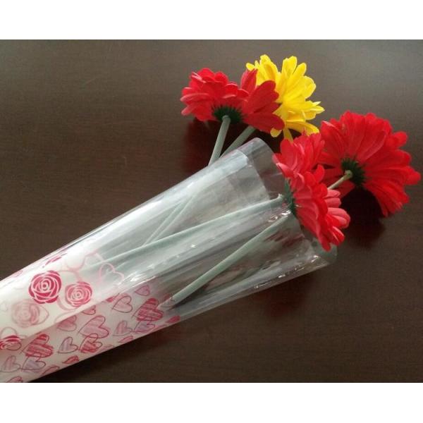 Ширина 200-1200мм крышки чашки ПЛА листа полимолочной кислоты пластиковая