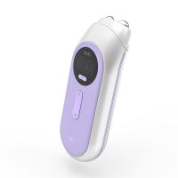 Uso médico atual da casa do instrumento da beleza do RF EMS da radiofrequência micro
