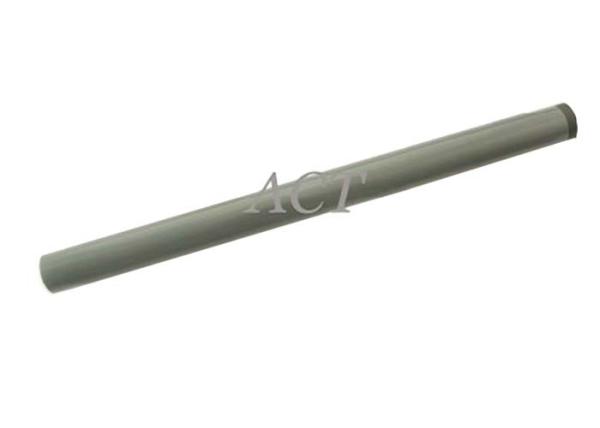 Authorized fuser film sleeves neutral packing FOR HP5200  5100 5000  Part No. RM1-2522-Film
