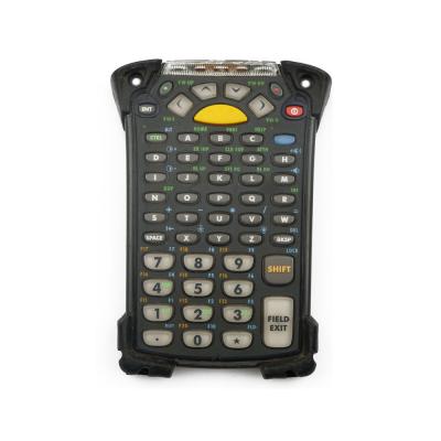 MC9000 53 teclado teclado 5250 versão para Zebra Motorola símbolo MC9190 MC92N0