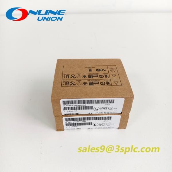 6ES7972-0BB42-0XA0 シメンス シマティック DP,接続プラグ