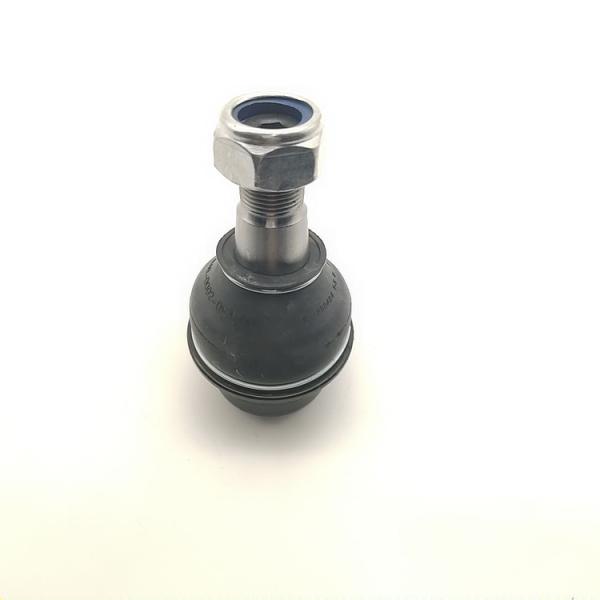 Замена/ремонт подвесного соединения для Mercedes-Benz Sprinter 906 OEM 9063380227